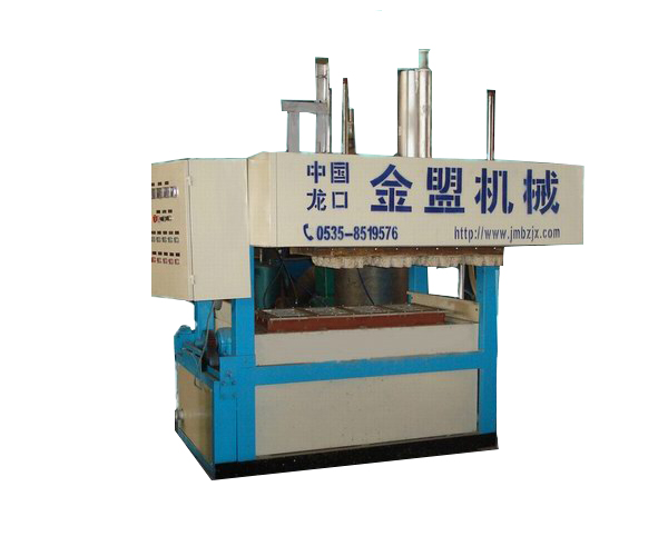 辽宁环保型珍珠棉设备制造厂家